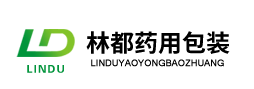 林都玻璃瓶